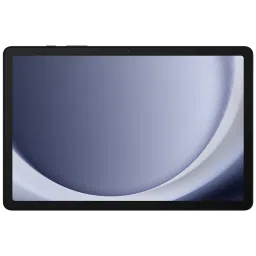 SAMSUNG Galaxy Tab A9 Plus Wi-Fi Android Tablet (11 Inch, 8GB RAM, 128GB ROM, Dark Blue)-image-94