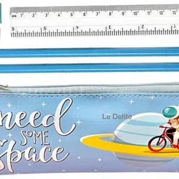 le delite School Set image 3