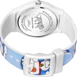 cbr New Trandy Stylish Analog Collection Watch_MT-714 Analog Watch - For Girls MT-714 image 5