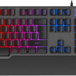 DGI Gaming Core i5 (16 GB DDR4/1024 GB SSD/Windows 10 Pro/4 GB NVIDIA/22 Inch Screen/IN-MMS2160B/94) with MS Office image 4