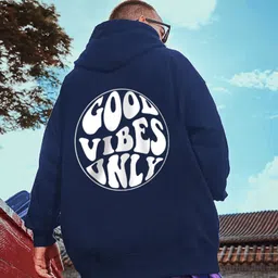 povaxpo Men Full Sleeve Graphic Print Hooded Sweatshirt-picture-31