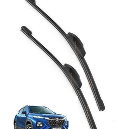 Windshield Wiper For Maruti NA-image-30