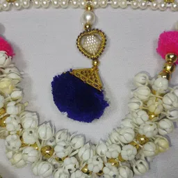 srivastava enterprises Toran0035 Toran image 4