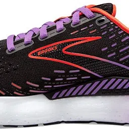 brooks GLYCERIN GTS 20 Running Shoes For Women image 4