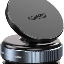 chaebol Car Mobile Holder for Magnetic-picture-16