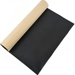 ingeniero adhesive leather tape-picture-24