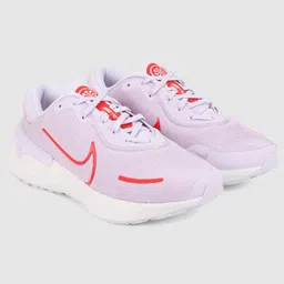 W NIKE RENEW RUN 4 Running Shoes For Women-picture-16
