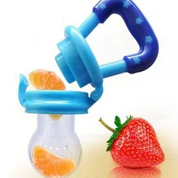 yos trendz Baby Feeding Teether and Feeder Teether 6231 Feeder-picture-24