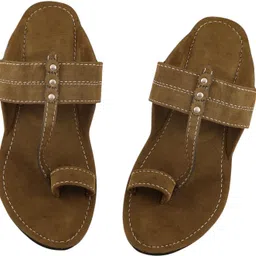 Men Sandal-image-35