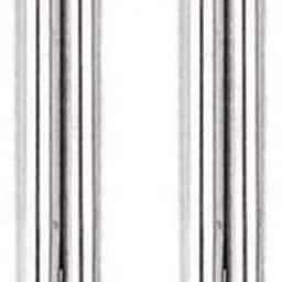 hichaki traders Chewing, Decorative, Eating, Training, Cooking Stainless Steel Chinese, Korean, Japanese, Vietnamese Chopstick-picture-22