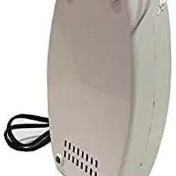 REALON Water Tank Overflow Alarm with Sweet Sound Long life Very Use full Product Wired Sensor Security System image 5