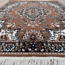 ato 120 cm X 150 Acrylic Carpet-picture-16