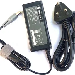 Heontech 20V 3.25A For Lenvo ThinkPad E420 E430 E520 E530 65 W Adapter-picture-28