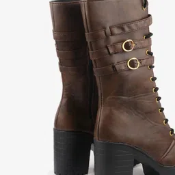 dreamsafe Boots For Women-picture-26