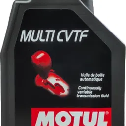 Multi CVTF 1L Transmission Oil-image-18
