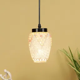 devansh Pendant Lamp Ceiling Lamp image 1