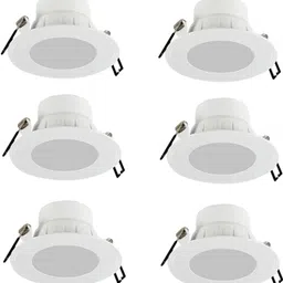 syska Recessed Ceiling Lamp-picture-26