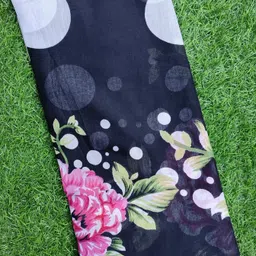 churidarxy Metallic Yarn Women Churidar image 3