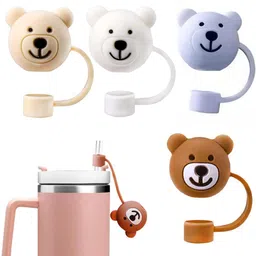 maycreate Bendable Drinking Straw-picture-25