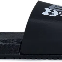 tzen Men Slides image 3