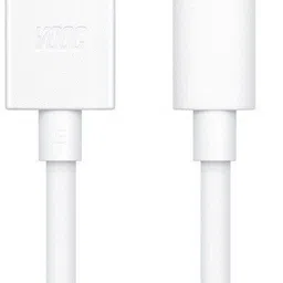LAMIYANA USB Type C Cable 8 A 0.99 m original 65W/80W WARP/SUPERVOOC/DASH/DART/VOOC ULTRA FAST CHARGER CABLE image 2