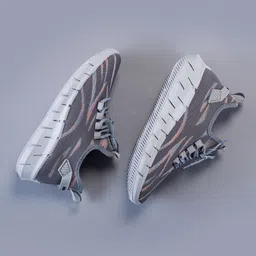 rapidbox Sneakers For Men image 2