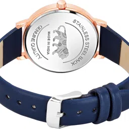 dsquar Analog Watch - For Women SP_Women Ghadi image 2