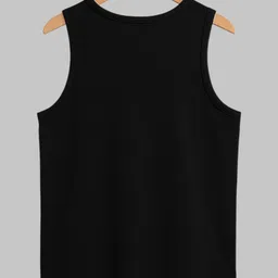 magneto Men Vest image 2