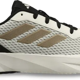 adidas Basic Run-Wave M Running Shoes For Men image 3