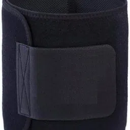 ivar Unisex, Men, Women Shapewear-picture-17