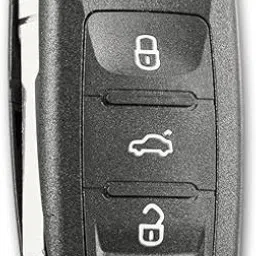 abundance Car Key Cover-picture-25