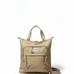 momai impex Travel Messenger Bag Waterproof Messenger Bag-picture-44