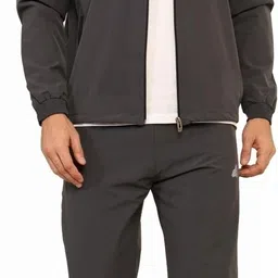 i&soni Colorblock Men Track Suit-picture-24