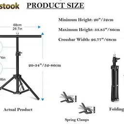 Vistook Reflector image 2
