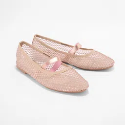 forever glam by pantaloons For Women-picture-16