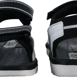 skyultra Men Casual Sandal image 4