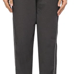 snuglite Men Pyjama-picture-19