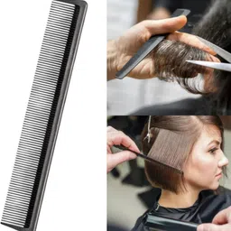 stead Hair Cutting Scissors Combo Pack | Premium Kaichi Barber Shears for Men & Women Scissors image 4