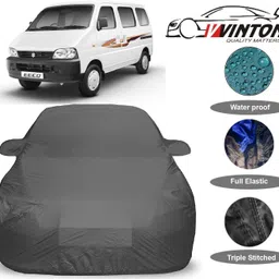 v vinton Maruti Suzuki Eeco image 1