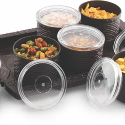 moltres Spice Set Plastic image 1