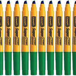 luxor Super Chisel Marker image 2