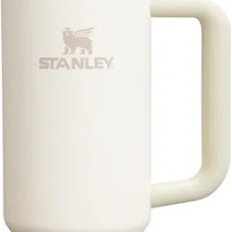 hawkcart 1200 ml Plastic Bottle image 1