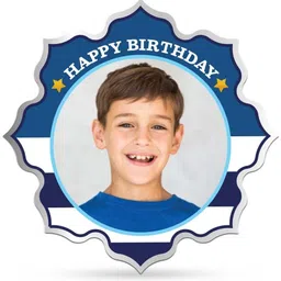 silviya BIS Hallmarked Personalized Birthday (HB7-10G1067) S 999 10 g Silver Coin-picture-31