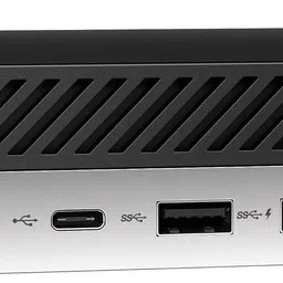 VECG COMPUTER GAMING Intel® Core™ i7 (9th Gen)/32GB RAM/1024GB NVMe SSD ELITEDESK TINY PC [CST] - Windows 11 Pro, Intel H310, Core i7 (9th Gen), 32 GB DDR4, 1024 GB NVMe SSD Mini PC-picture-26