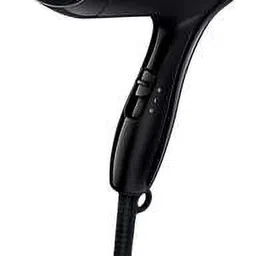 PHILIPS NG65 Hair Dryer-picture-11
