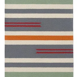 zonetrading Cotton Door & Floor Mat image 2
