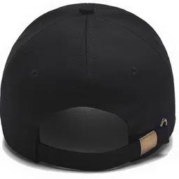 fizox Sports/Regular Cap image 2