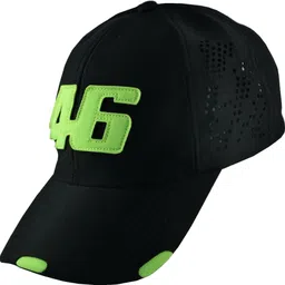 atabz Solid Sports/Regular Cap-picture-26