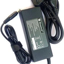 Heontech 19V 4.74A For SAMSANG NP-R60FE0F/SEG NP-R60FE0G/SEG NP-R60FEBM/SEG 90 W Adapter-picture-26