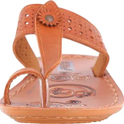 flite Women Slippers image 4